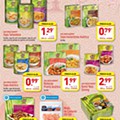 Antevisão folheto ALDI Promoções de 13 a 19  janeiro